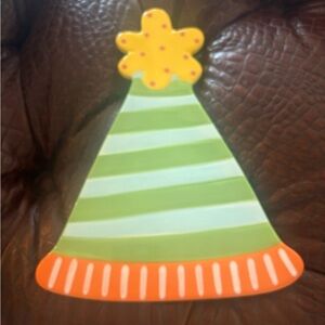 Coton Colors Happy Everything Velcro Attachment Large